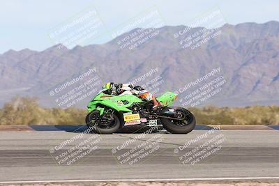 media/Jan-18-2026-CVMA (Sun) [[519f600f45]]/Race 16-Formula Middleweight/